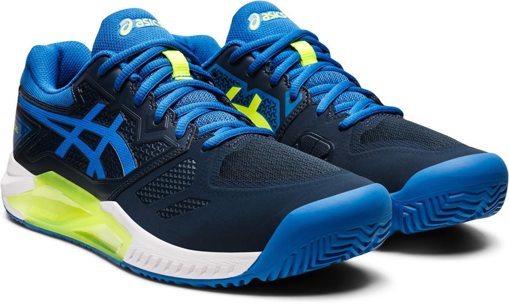 Gel-challenger 13 Padel