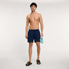 Ken Zwemshort