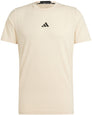 Designed for Training Workout t-shirt