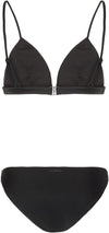 Lovino 21 Triangle Bikini