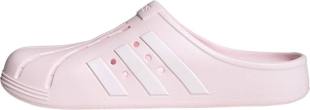 adilette instappers