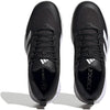 Court Team Bounce 2.0 M