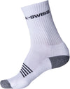 Sport Socks 3-pack