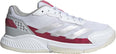 Courtquick padelschoenen