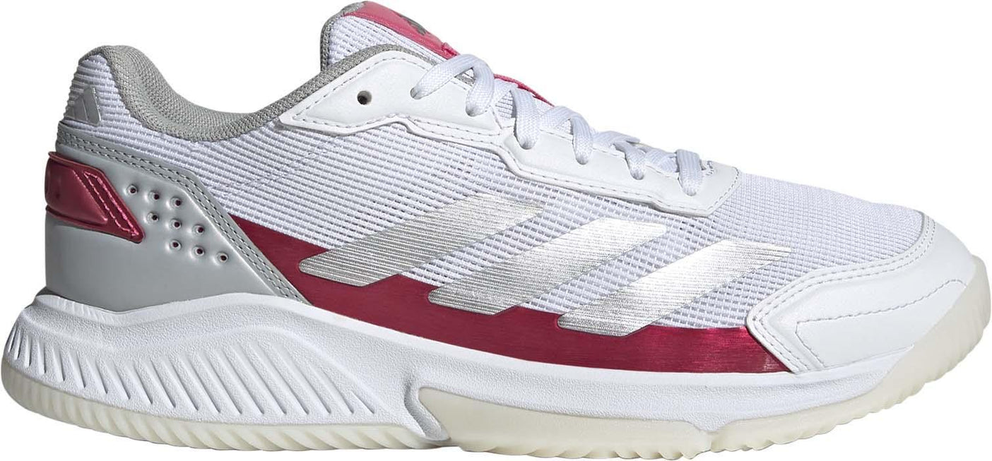 Courtquick padelschoenen