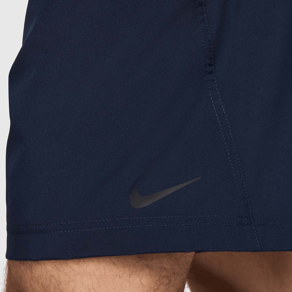 Form Men's Dri-fit 7i Unlined Shorts