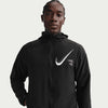 Dri-fit  Form Jacket