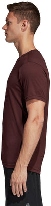 FreeLift Logo shirt