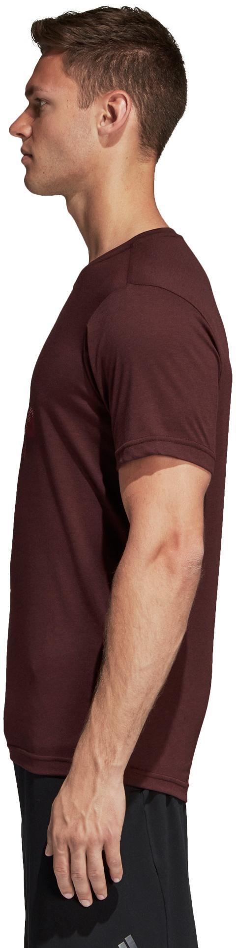FreeLift Logo shirt
