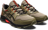 GEL-Venture 8 trailschoenen