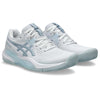 Gel-challenger 15 Clay All court tennisschoenen