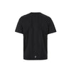Pro Trail Short Sleeve Tee T-shirt zomer