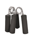 foam hand grip 3,5 mm
