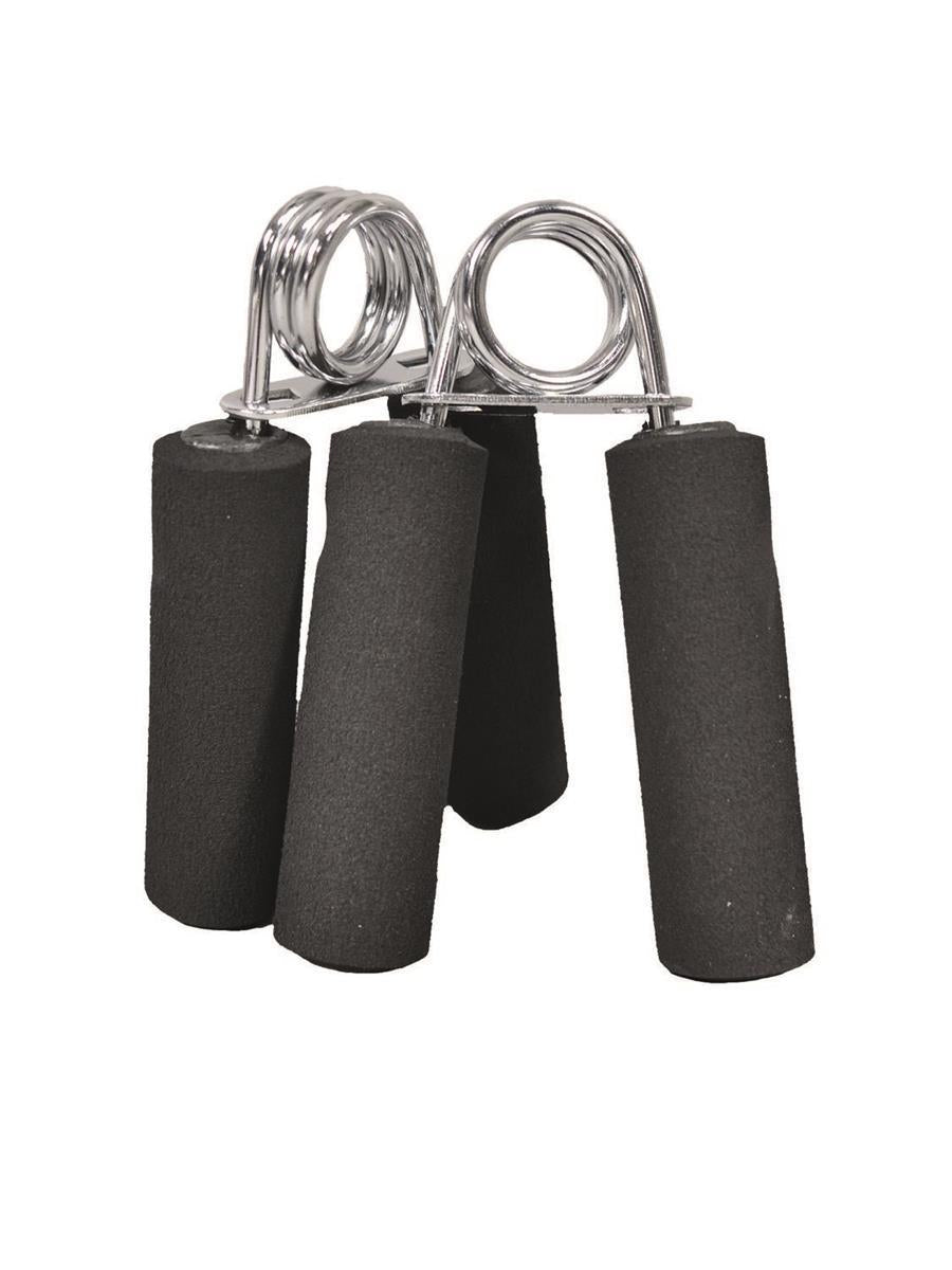 foam hand grip 3,5 mm