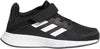 Duramo SL Schoenen