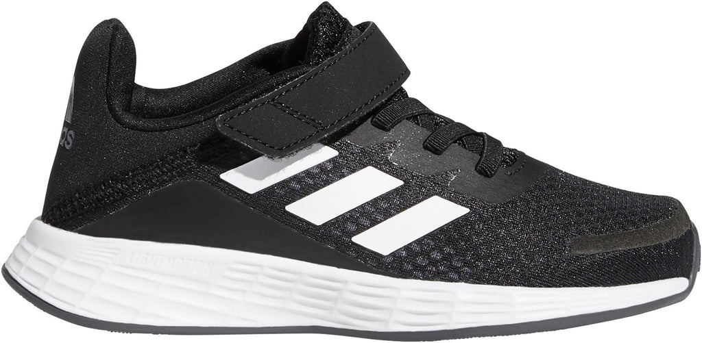 Duramo SL Schoenen