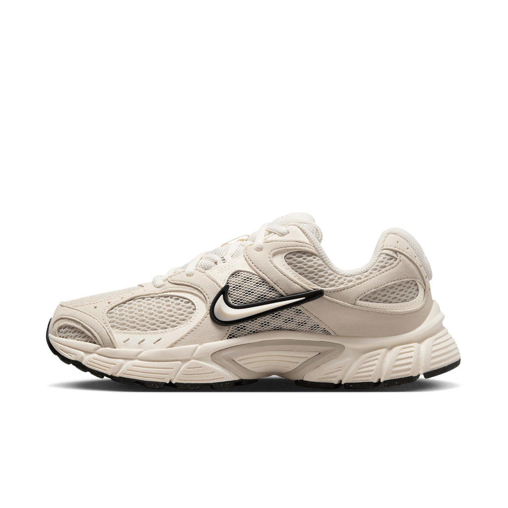 nike v5 rnr women's shoes