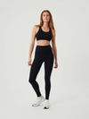 Studio High Waist Comfort legging