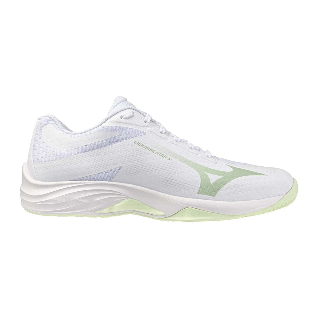 lightning star jr. volleybalschoenen
