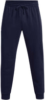 Rival Fleece joggingbroek