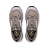 Cloudsurfer Trail 2 Hardloopschoenen