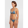 Essentials Capri Bondey Bikini