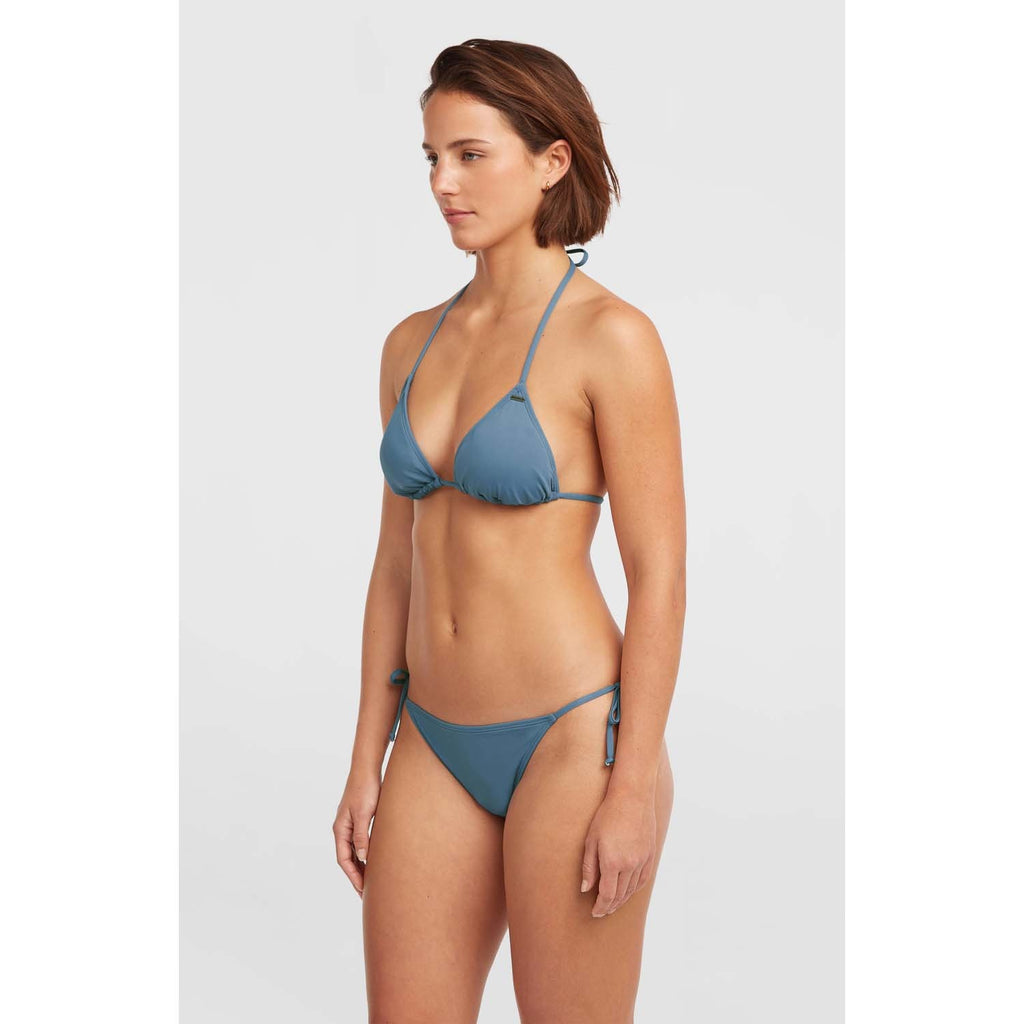 Essentials Capri Bondey Bikini