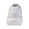 wave lynx 3 hockeyschoenen