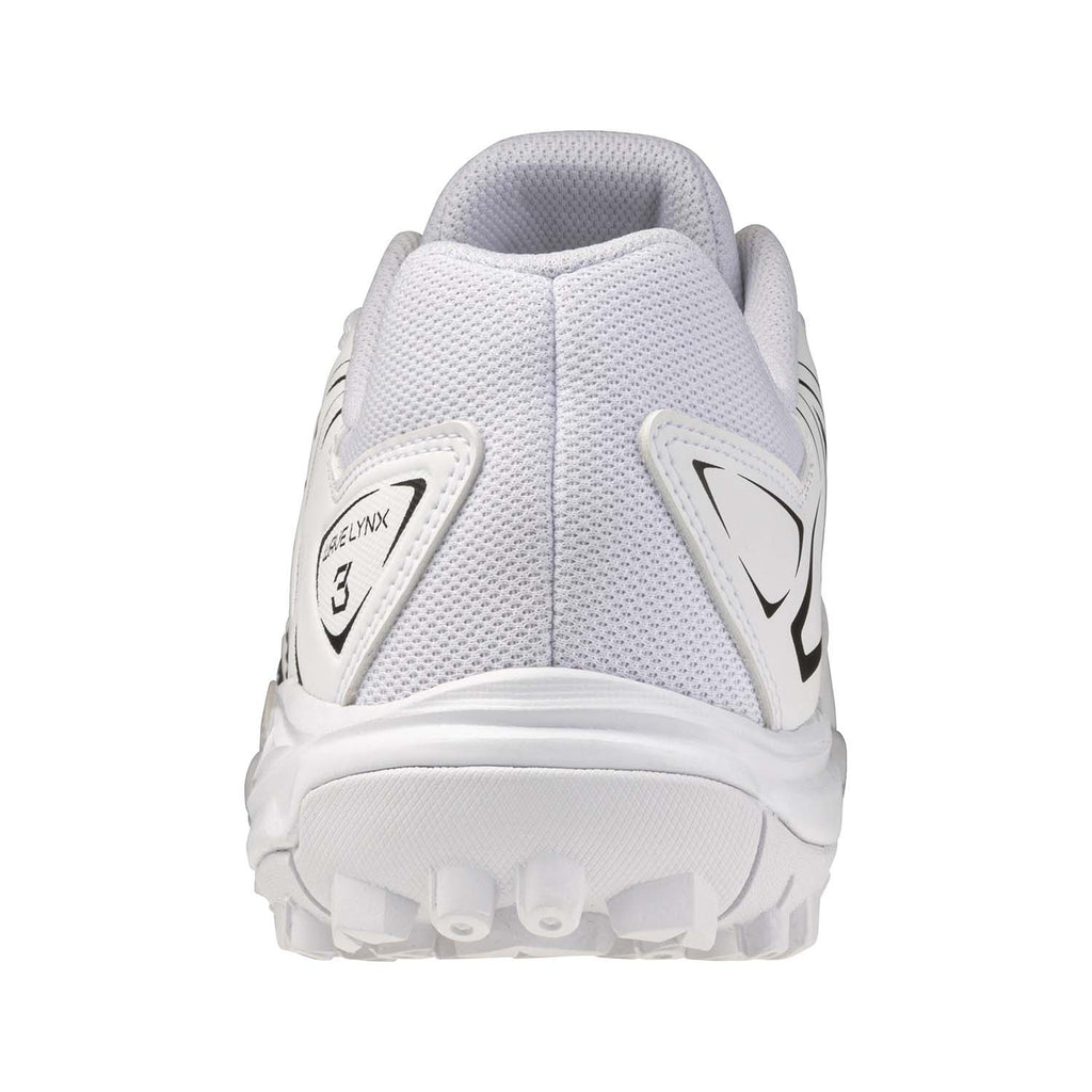 wave lynx 3 hockeyschoenen