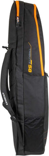 Bb5040 Stickbag Tribute Black/orange