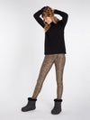 Prtpearl Thermoknit