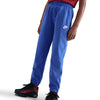 sportswear big kids' dri-fit trainingspak