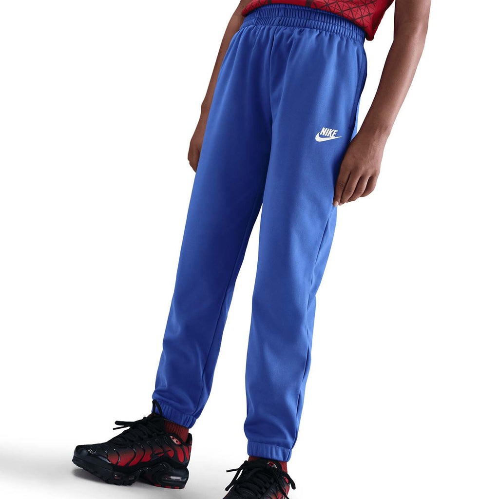 sportswear big kids' dri-fit trainingspak
