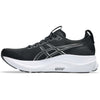 gel-kayano 32