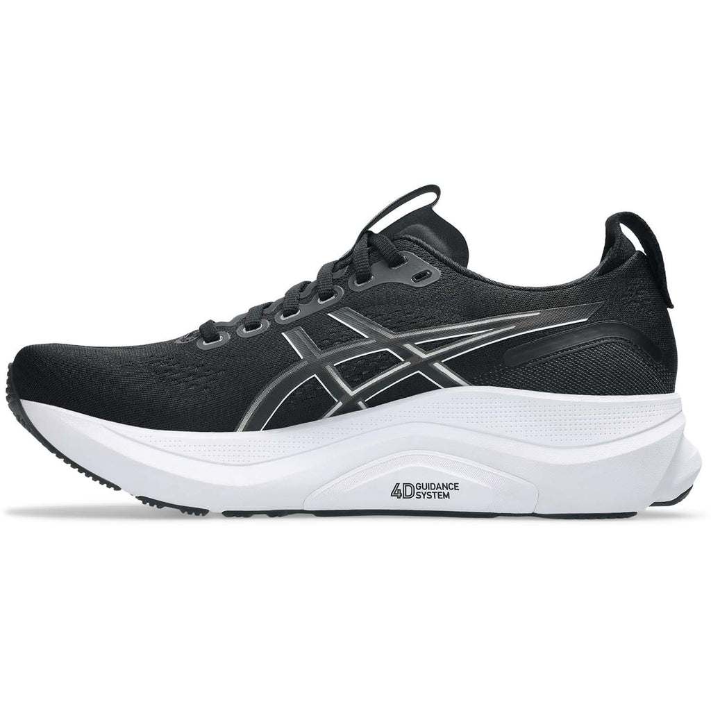 gel-kayano 32