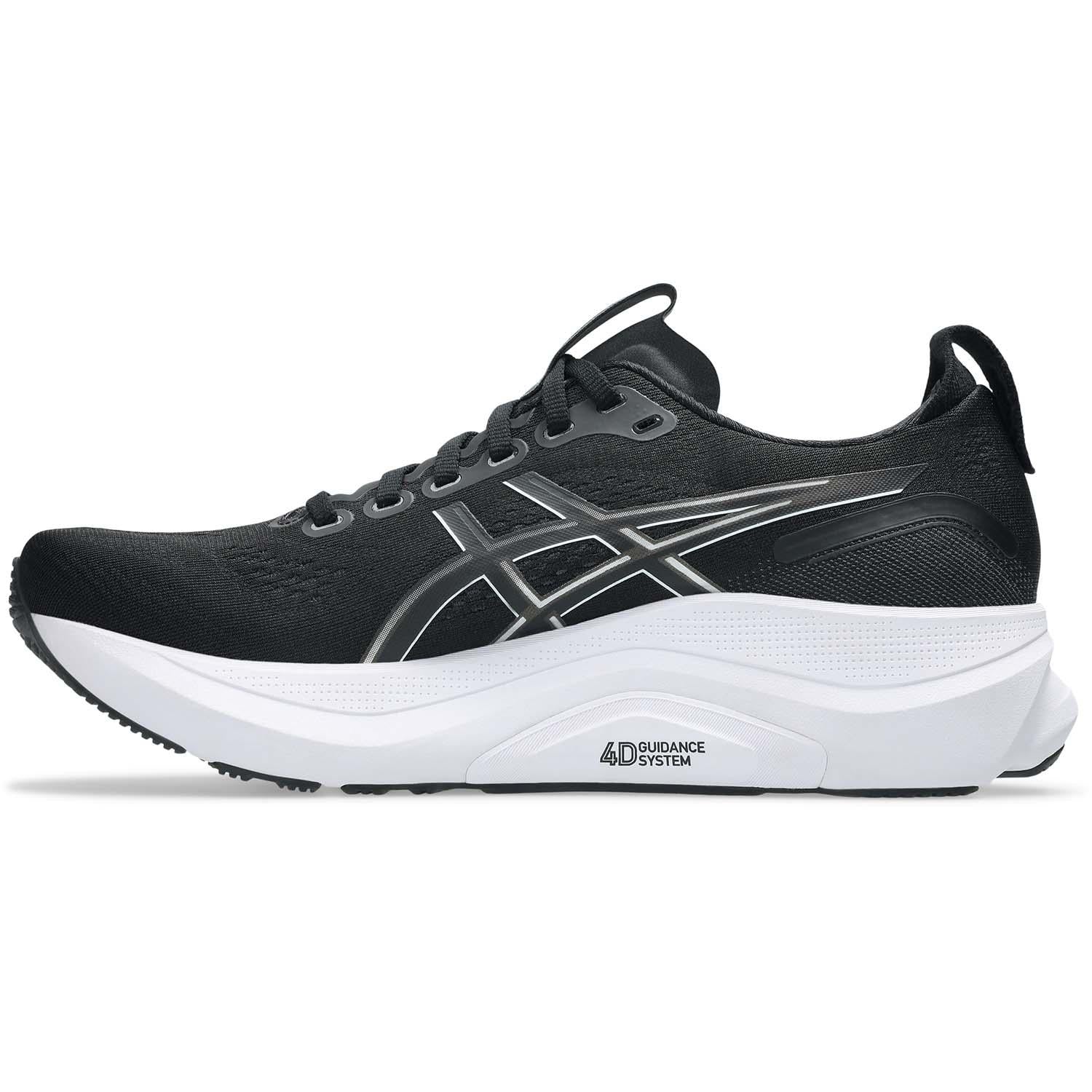 gel-kayano 32
