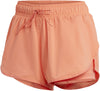 Club tennisshort