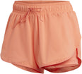 Club tennisshort