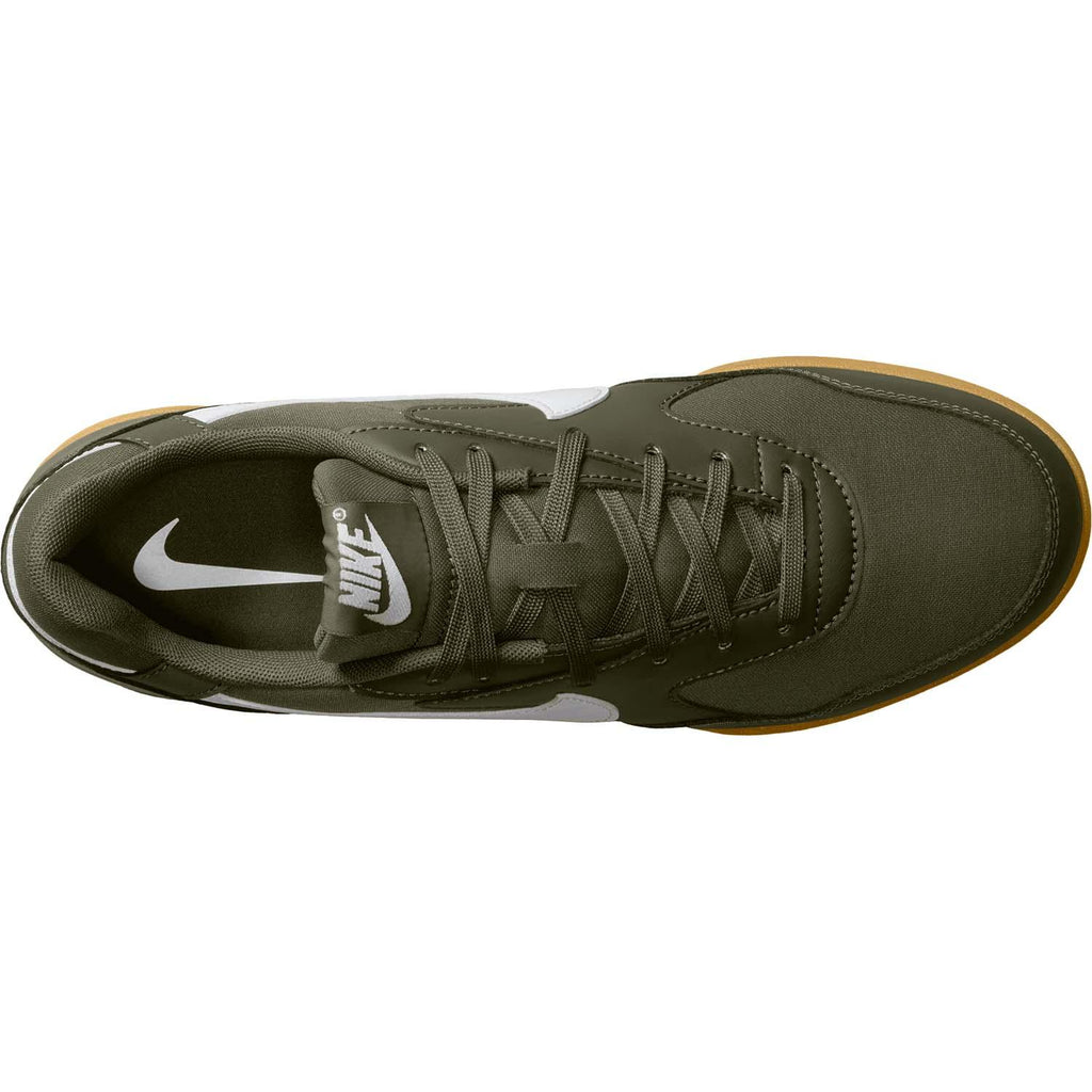 terra manta sneakers