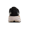 Cascadia 19 Gtx Hardloopschoenen Trail
