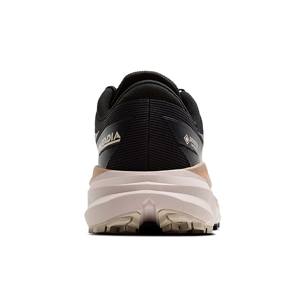 Cascadia 19 Gtx Hardloopschoenen Trail