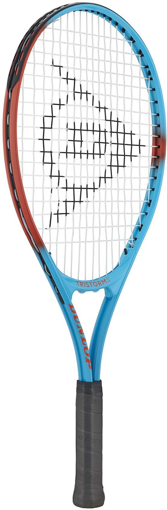 D Tr Tristorm Jr 23 G00 Hq