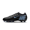 Mercurial Vapor 16 Pro Ag-pro Kunstgras voetbalschoenen