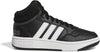 Hoops Mid 3.0 kids sneakers