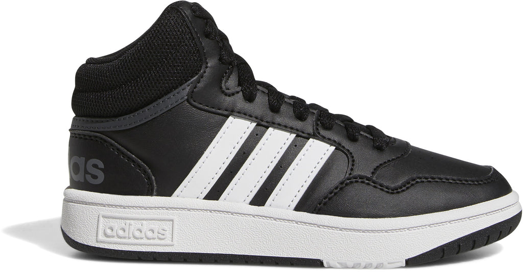 Hoops Mid 3.0 kids sneakers