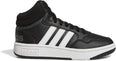 Hoops Mid 3.0 kids sneakers