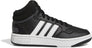 Hoops Mid 3.0 kids sneakers