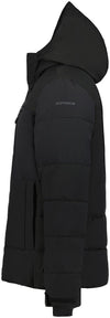 chase jacket