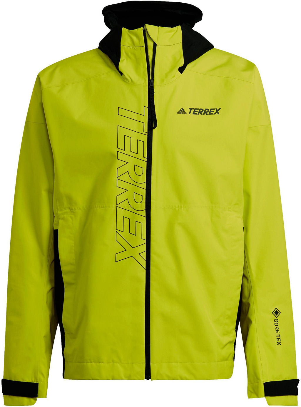 Gtx Paclite J