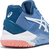 GEL-Resolution tennisschoenen